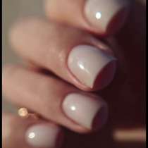 Мастер ногтевого сервиса, в Рязани