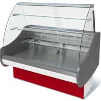 холодильное оборудование, в Нальчике