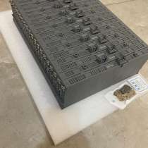 Новая Высоковольтная батарея Toyota, в Благовещенске