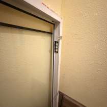 Стеклопакет, в Воронеже