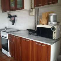 Продаю кухонный гарнитур, в Сочи