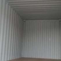 Сдам компактный склад в аренду, в Санкт-Петербурге