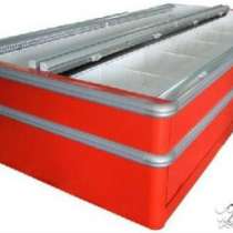 торговое оборудование, в Нальчике