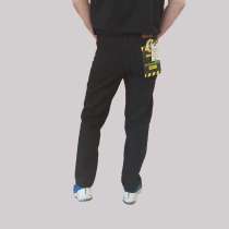 Джинсы Caterpillar новые, в Санкт-Петербурге