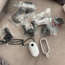 Беспроводная мини камера, в Пятигорске