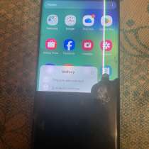 Samsung Galaxy S 10 Plus, в Москве