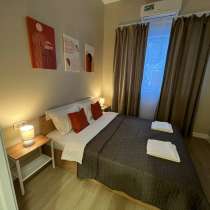 Сдаётся уютная квартира, в Щелково