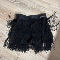 Одежда для бальных танцев, в Краснодаре