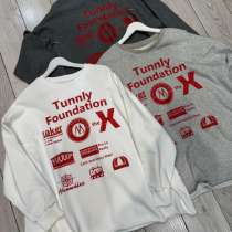 Премиум вещи в ассортименте, в Пятигорске