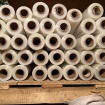 Стреч продажа, в Екатеринбурге