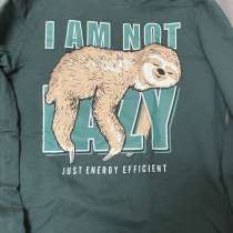 Лонгслив, в Перми