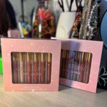 Набор косметики для макияжа, в Колпино