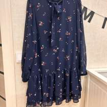 Платье, в Санкт-Петербурге