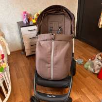 Коляска 3 в1, в Нижнем Новгороде