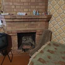 Продам дачу - дом в Елшанке, в Саратове