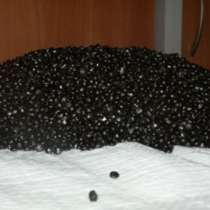 Резиновый термоэластопласт для армирования РТЭП-М, в Армавире