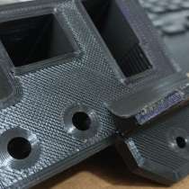 Печать на 3D принтере, в Ижевске