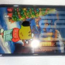 IPhone 11 обмен, в Ангарске