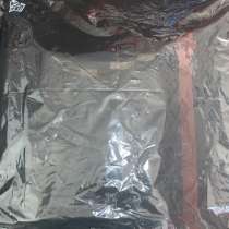 Картридж CF237YC, в Москве