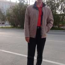 Сергей, 45 лет, хочет познакомиться – Знакомство, в Якутске