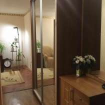 Республика Башкортостан, Нефтекамск, улица Строителей, 95, в Нефтекамске