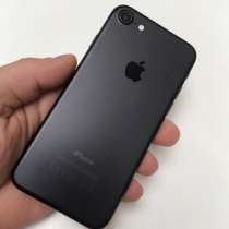 Телефон iPhone 7 128Gb, в Москве