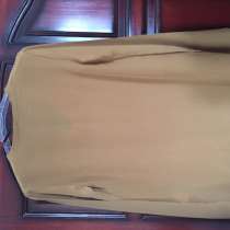 Блуза шелковая, в Москве