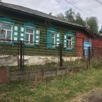 Продам земельный участок 16 соток, в Красноярске