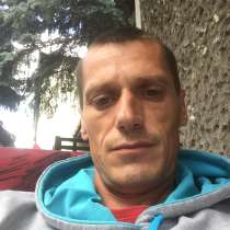 Nikolay, 32 года, хочет познакомиться, в г.Познань