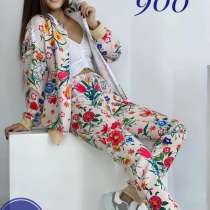 Костюм, в Москве