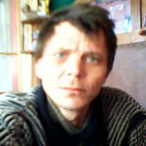 Микола, 39 лет, хочет пообщаться, в г.Одесса