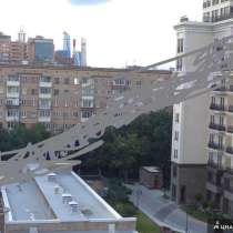 ПРОДАЮ ИЛИ МЕНЯЮ КОМНАТУ НА ФРУНЗЕНСКОЙ НАБЕРЕЖНОЙ, в Москве