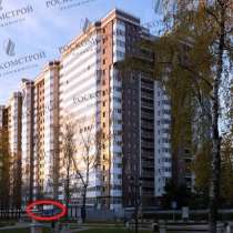 Обмен в Старой Купавне ПСН 106 м² на квартиру в Москве, в Москве