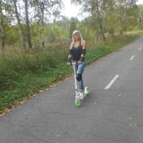 Elena, 53 года, хочет найти новых друзей, в Омске