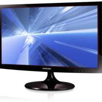 ЖК телевизор Samsung T22C350EX, в г.Тирасполь