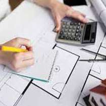 Составление смет. Смета Кирово-Чепецк. Расценки. Смета работ, в Кирово-Чепецке