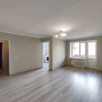 Продам 1к кв, Р-н Политех, Мира/Ахунбаева, 29т$, в г.Бишкек