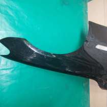 Переднее правое крыло на BMW F10, в Москве