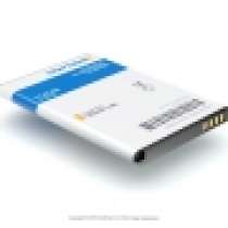 Аккумулятор для BlackBerry J-S1 1450mAh Craftmann, в Москве
