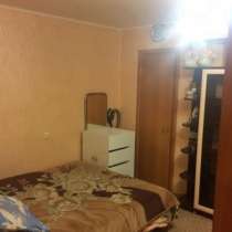 Продается квартира, в Электростале