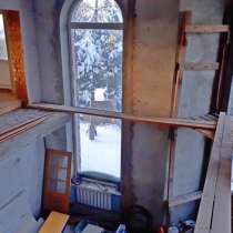 Продажа коттеджа 460 кв. метров г. Кашира, в Кашире