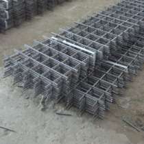 Сетка кладочная, в Архангельске