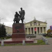 Создание сайтов в Ленинградской области, в Санкт-Петербурге