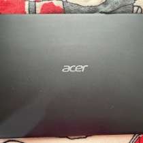 Ноутбук Acer, в Москве