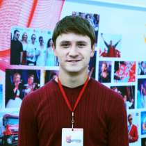 Никита, 27 лет, хочет познакомиться, в Новосибирске