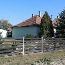 Продается дом в Сербии, в г.Суботица