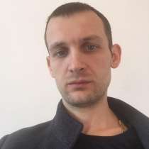 Юрий, 50 лет, хочет пообщаться, в Санкт-Петербурге