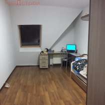 Продается квартира, в Вологде