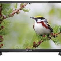 ЖК телевизор Supra STV-LC24T740FL, в г.Тирасполь
