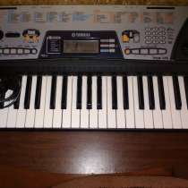 Синтезатор, в Арзамасе